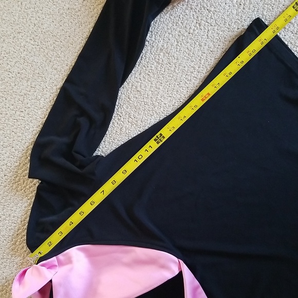 Joseph Ribkoff blouse - Picture 10 of 10